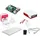 Desktop Kit 2 GB RAM