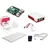 Desktop Kit 2 GB RAM