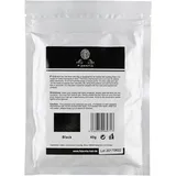 Fidentia Premium Schütthaar Nachfüllpack 40g Klassik - grau
