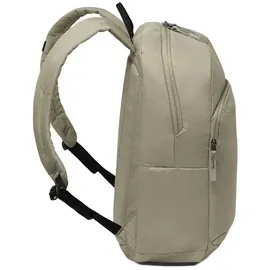 Jack Wolfskin Terraview 20l Rucksack - Stone - One Size