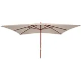 MCW Lissabon 300 x 400 cm creme