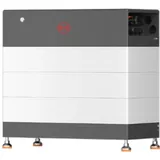 BYD Battery-Box HVB 8.9 – Modularer Hochvoltspeicher mit 8.9 kWh Kapazität