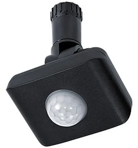 THORNeco Anwesenheitssensor LEONIE VAR #96638419