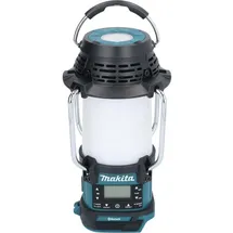 Makita AKKU-LATERNENRADIO DMR057