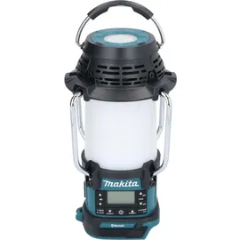 Makita AKKU-LATERNENRADIO DMR057