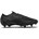 Mercurial schwarz 41