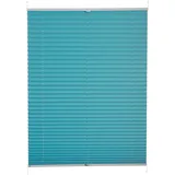 K-HOME Pisa 110 x 130 cm verdunkelnd iceblau 