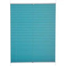 K-HOME Pisa 110 x 130 cm verdunkelnd iceblau 