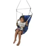 Ticket To The Moon Mini Moonchair Royal Blue