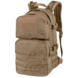 Helikon-Tex Ratel Mk2 Backpack coyote