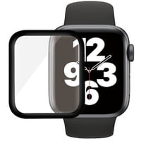 Panzer Glass PanzerGlass Displayschutz für Apple Watch Series SE/6/5/4 40mm