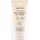 Suntribe Mineral Day Cream Creme LSF 50 50 ml