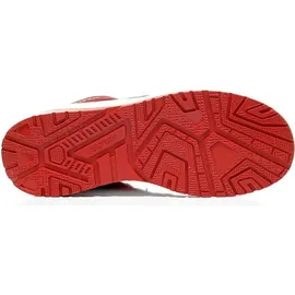 ELTEN MAVERICK red Low ESD S3 Gr. 48