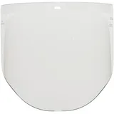 3M Deutschland Sichtscheibe WP98 (VE10)
