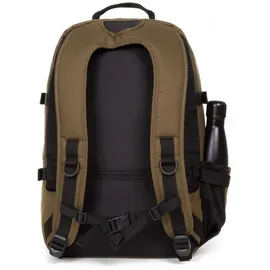 Eastpak Volker CS mono army