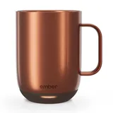 Ember Kaffeetasse 0,41 l Kupfer