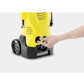 Kärcher K 3 Power Control 1.601-888.0