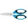 Martor Sicherheitsschere SECUMAX 565 56500100