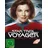 Star Trek: Voyager - Complete Boxset [48 DVDs]