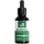 natural pro Chlorophyll Tropfen 50 ml