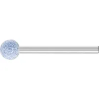 Pferd tools PFERD TOUGH Schleifstift Kugel Ø 8x8 mm