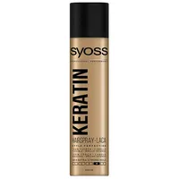 Syoss KERATIN 300 ml