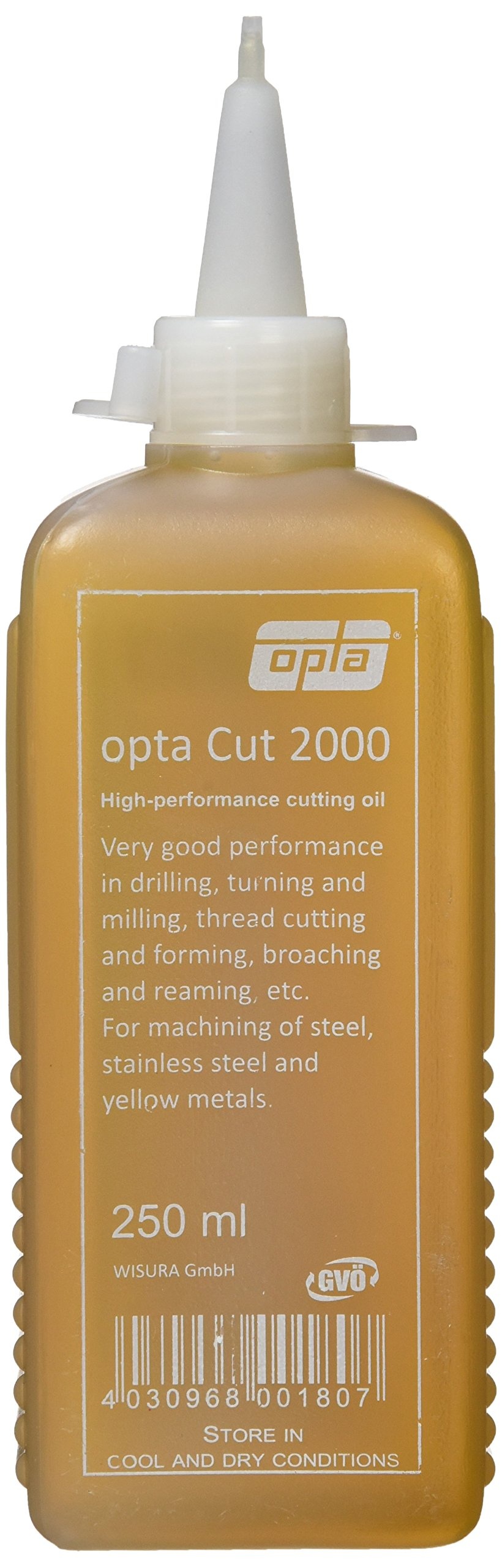 cut 2000