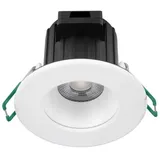 Feilo Sylvania LED-Einbaustrahler START SPOT #0005187