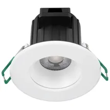 Feilo Sylvania LED-Einbaustrahler START SPOT #0005187