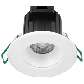 Feilo Sylvania LED-Einbaustrahler START SPOT #0005187