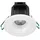 Feilo Sylvania LED-Einbaustrahler START SPOT #0005187