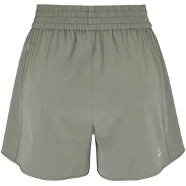 Craft Core Essence Shorts Women leaf XS
