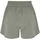 Craft Core Essence Shorts Women leaf XS