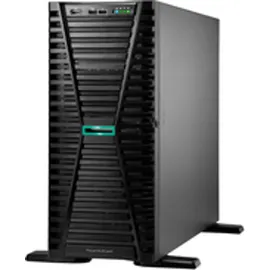 HP HPE ProLiant ML110 Gen11 P77234-425 (HPE Smart Choice)