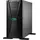 HP HPE ProLiant ML110 Gen11 P77234-425 (HPE Smart Choice)
