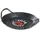 Turk Servierpfanne mit 2 Griffen 24 cm