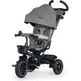 Kinderkraft SPINSTEP