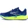 Brooks Cascadia 19 Herren Wide Blau 40