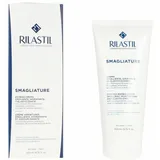 Sebamed Anti-Strias Körpercreme 200 ml