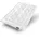 Microfaserbettdecke Bettdecken 155cm 220cm 100 Polyester 100 Polyester Bettdecken Microfaserbettdecke