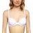 Triumph Body Make-Up T-Shirt BH mit Bügel 10113532