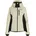Fwc cruz Duo Snow Jacket 37556 S