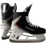 Bauer Vapor FLY40 Senior Fit 3, EUR 45,5 - Schwarz - EUR 45,5