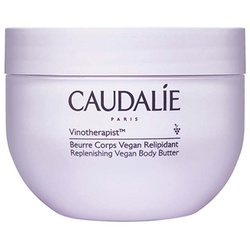 CAUDALIE Vinotherapist Vegane Rückfettende Body Butter 250 ml
