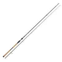 Daiwa Caldia Jigger 2.70m 7-28g