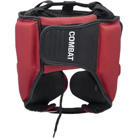 adidas PERFORMANCE Combat 50 Headguard" Gr. M