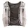 Salomon S-Lab Ultra 12 Trailrunningrucksack (Größe 12L | XL, grau)