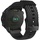 Suunto 7 all black