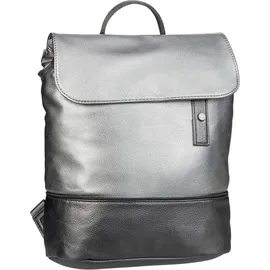 Zwei Jana JR13 Cosmos