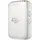 DJI Mic 2 Sender Pearl White